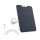 Reolink Panel solarny do kamer V2 - 1257521 - zdjęcie
